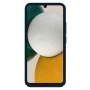 Nillkin Super Frosted Shield Matte cover case for Samsung Galaxy A34 5G order from official NILLKIN store